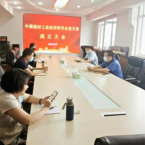 中国建材工业经济研究会党支部成立大会胜利召开.jpg