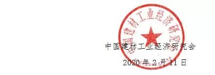 研究会3.jpg