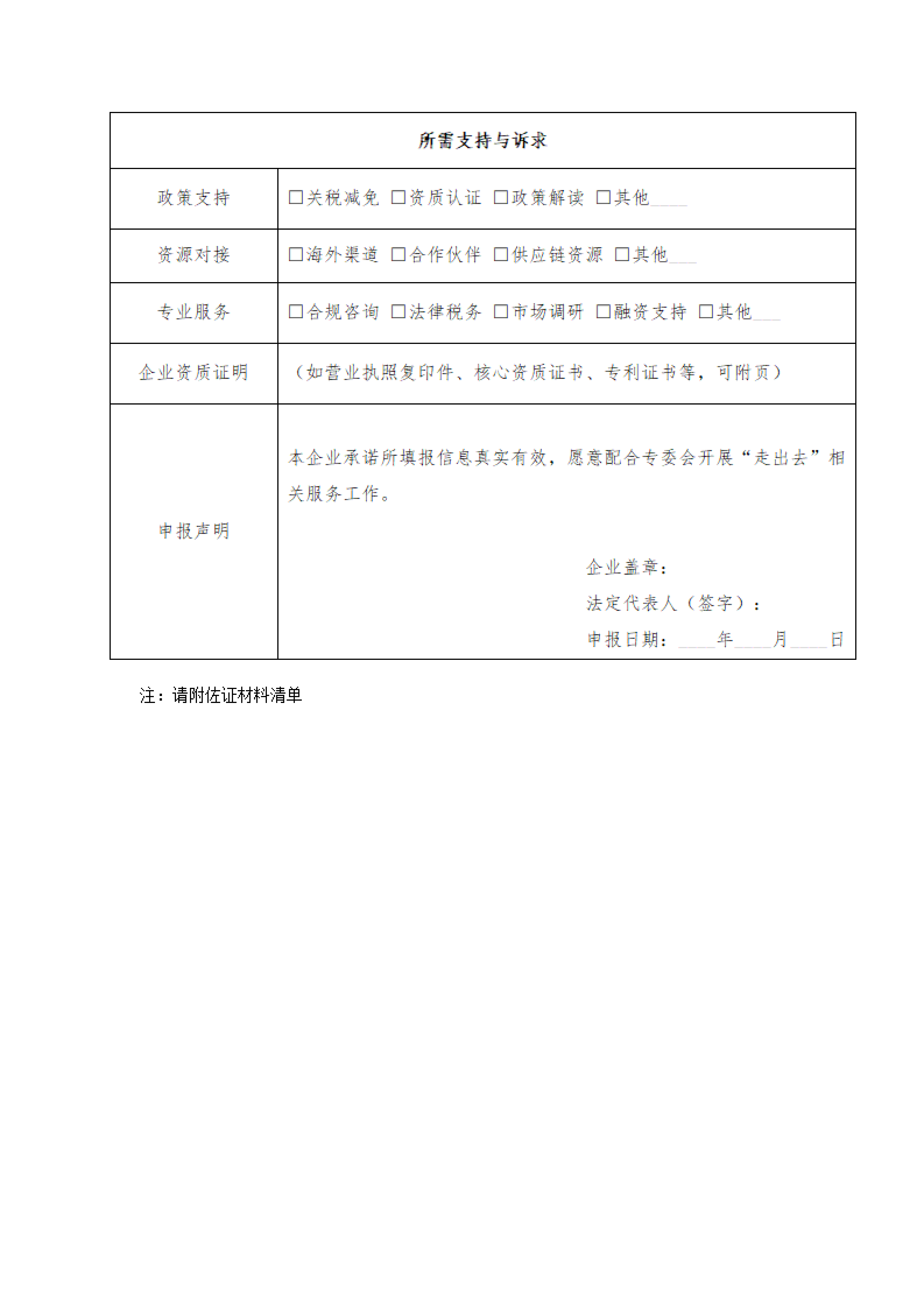 202542号字关于组建企业走出去服务部门暨搭建资源共享平台的征集招募通知_06.png