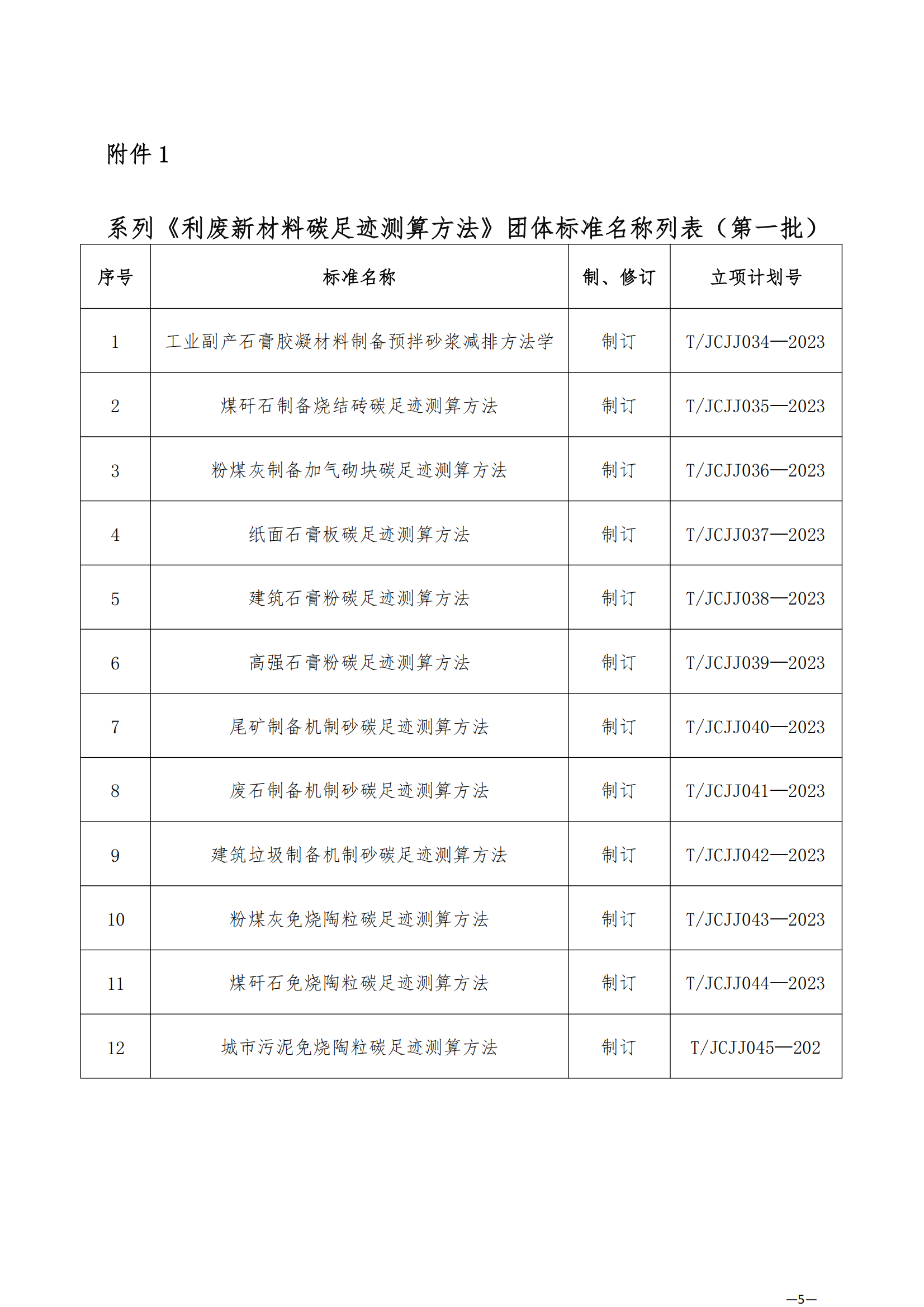 中国建材工业经济研究会低碳材料分会_04.png